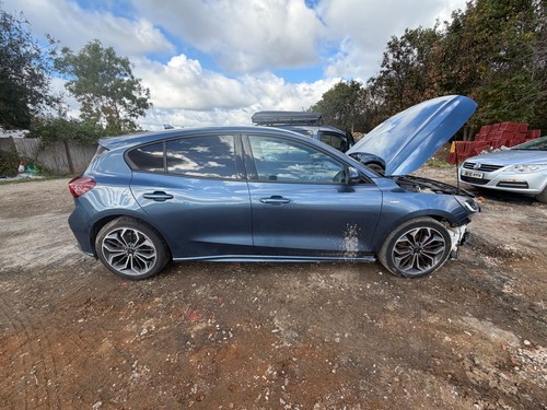 2022 ford focus line - focus,