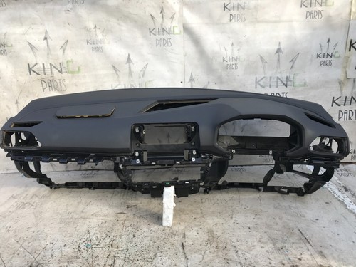 Seat tarraco 2019 for - seat, **for