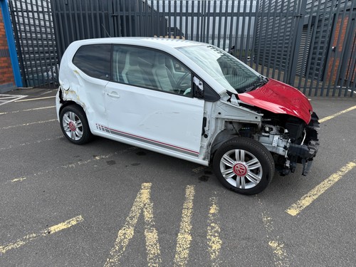 Volkswagen beats door - beats,