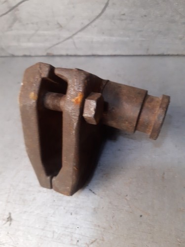 Autorobot 701a 701b crash - 701a,